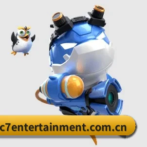 C7娱乐 APP